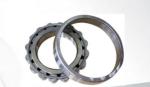 Single Row Cylindrical Roller Bearing High Concentration Desander NU3080M