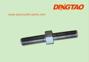 Quality 90975000 Paragon Spare Parts Suit Xlc7000 Z7 90997000 91001001 91001000 wholesale