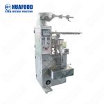 Electuary Discounted Cocoa Beans Powder And Packaging Machines Ningbo