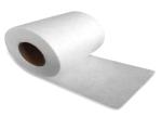 Non Irritating Skin Melt Blown Fabrics For Non Woven Face Mask Comfortable