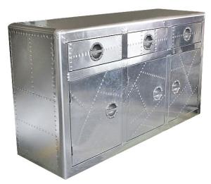 Quality Cabinet, living room furniture, bedroom furniture wholesale
