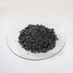 Raw Petroleum Coke Graphite Petroleum Coke GPC 98.5% Carbon