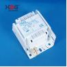 Buy cheap 250w Metal Halide Ballast Good Silicon Sheet And Copper Low Power Consumption from wholesalers