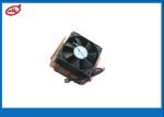 1750083160 ATM Parts Wincor Nixdorf EPC P4 CPU Heatsink Fan 1750083160