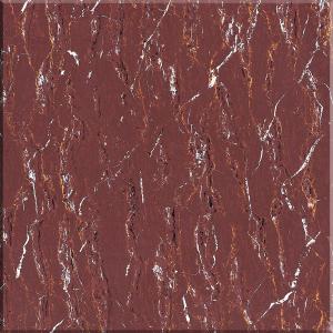 Quality Natural Countertop 96&quot;x 26&quot; 30mm Rosso Levanto Marble Slab wholesale