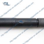 Genuine Diesel Fuel Injector 12644527 For CHEVROLET TRAILBLAZER COLORADO