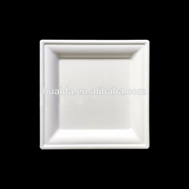 Mini eco-friendly pp transparent plastic disposable sauce cup with lid cover