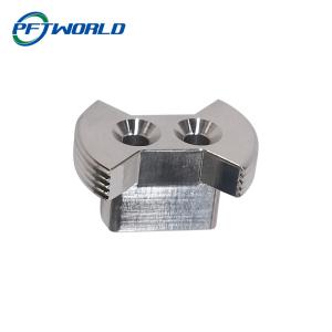 Quality Brass Metal Machining CNC Turning Milling Parts PVD Plating Surface wholesale