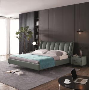 Quality Multiscene Thickened Home Life Twin Mattress , Anti Odorization Home Double Mattress wholesale