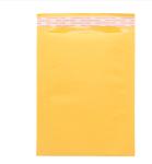 High Quality Environmental Solid Kraft bubble mailer envelopes Envelope Bag