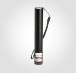 532nm 50mw green laser pointer with rechargable battery