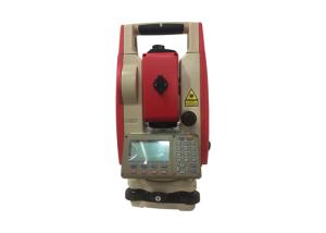 Quality KOLIDA KTS-442R6LC 600m Reflectorless Total Station wholesale