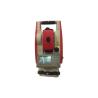 Buy cheap KOLIDA KTS-442R6LC 600m Reflectorless Total Station from wholesalers
