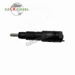 Injector Nozzle Holder 0432191266 A0060174821 A0020109351 0020109351 0060174821