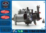 High Quality Genuine New Diesel Fuel Injection Pump DE2635-6320 DE2635-5922