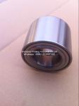 Auto Bearing , Wheel Bearing BTH 1011 , BTH1011