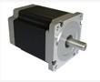 Quality BYG Hybrid stepping motor &gt;&gt; 85BYGH-1.8° wholesale