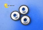 NCR 58xx 3Q8 Card Reader Parts Thin Roller MCRW Feed Rollers 998-0235885
