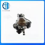 294050-0420 294050-0421 294050-0422 Fuel Injection Pump For Isuzu Engine 6HK1 7