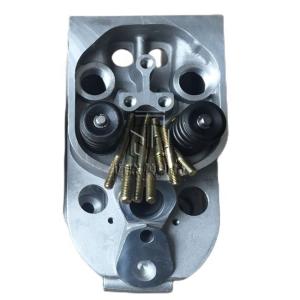 Quality Cylinder head 02237310 02239742 02233036 02233035 2237310 2239742 2233036 2233035 0223 7310 0223 9742 0223 3036 0223 3035 for deutz FL912 BFL913C wholesale