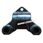 Dongfeng/Dcec Kinland Engine Parts Auto parts for Truck Sabilizer bar Bracket