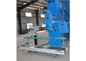 Quality High quality LCS-1000 ton bag Packing Machine wholesale