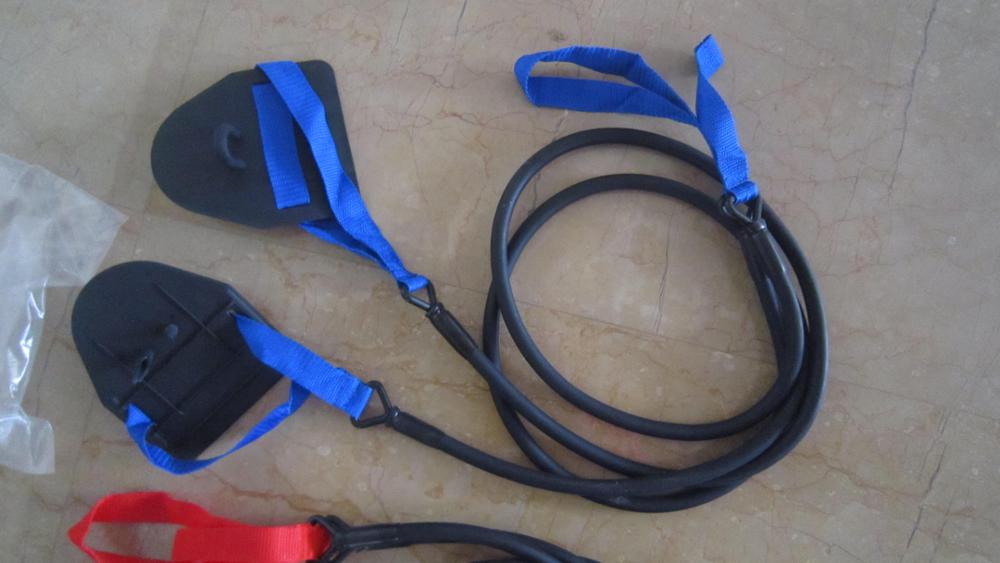 4m Workout Recovery Equipment