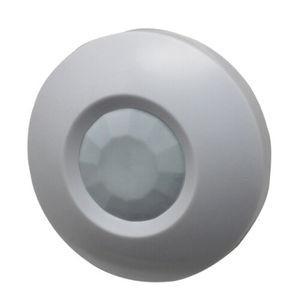 Quality Wired 360 angle infared detector wholesale