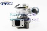 K16 904W Mercedes Benz Turbocharger 53169887118 9040966899 A9040966899