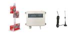 SC200/200 Floor Calling System Hoist Spare Parts CE Approved