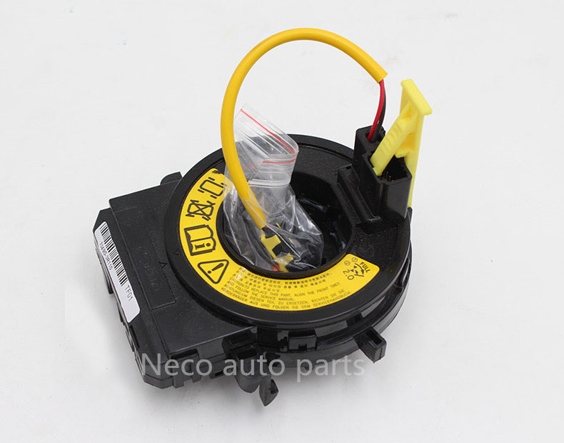 93490-3R311 Suitable for modern Kia K2K3K5 high dynamic with airbags spring balloon slip ring coil pure original