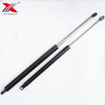 Lift gas spring