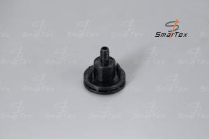 Quality Finishing Murata Vortex Spinning Spare Parts 861-790-028 Joint For MVS 861 &amp; 870EX wholesale