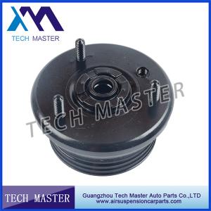 Quality OEM Land Rover Air Suspension Parts , Discovery 3 Air Suspension Component RNB501580 wholesale