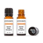 15ml Hair Root Nourishing Serum