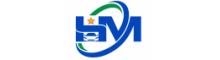 China Yuyao Hongming Automobile Products Co., Ltd. logo