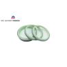 Buy cheap Truck Tractors Beige TC Type FKM O Ring Oil Seals Oil Resistant from wholesalers