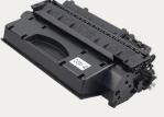 C - EXV 40 BK Canon Copier Toner ImageRunner 1133 Printers Page Yield Of 6K
