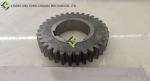 Zoomlion Sany Concrete Pump Truck Accessories Stiebel Sany Self Made Transfer