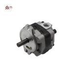 Durable Construction Machinery Parts VIO50 VIO55 Gear Pump Pilot Pump 172461