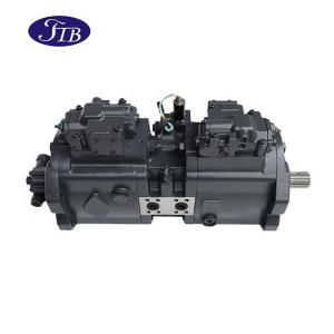 Quality Excavator Hydraulic Pump K3V180DTH For EX400-3 Kawasaki wholesale