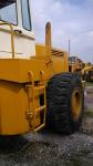 Used Kawasaki 80z Wheel Loader