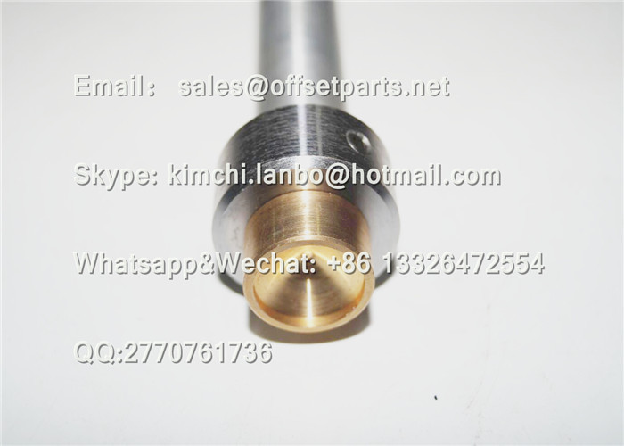 paper delivery safty stick 1080mm CD 102 machine good quality part of offset printing machine