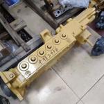 2499226 Pump Gp-Fuel Injection Caterpillar Parts Excavator Fuel Pump