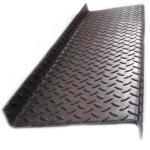 Brite Diamond Thin Aluminum Checkered Plate Sheet Tread 4 By 8 4 X 10 48 X 96