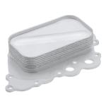6401800765 Engine Parts Oil Cooler