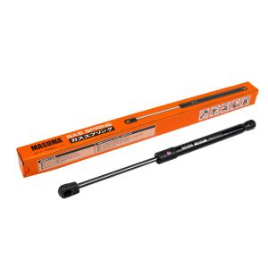 Quality tailgate lever wholesale