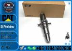 diesel fuel injector 7C-9577 7E-8836 7E-3382 9Y-1785 7C-4184 10R3053 9Y-0052 961