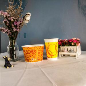 Quality ODM Disposable Food Packaging Boxes Eco Friendly Bakery Packaging wholesale