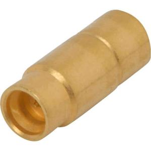 Quality 8038-6006 wholesale